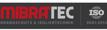 Mibratec